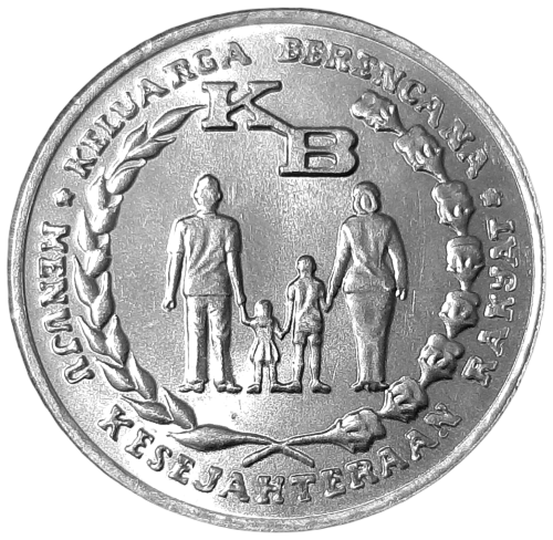Indonezja KM 37 1974 A.png