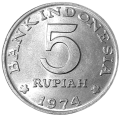 Indonezja KM 37 1974 R.png