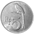 Indonezja KM 22 1970 A.png