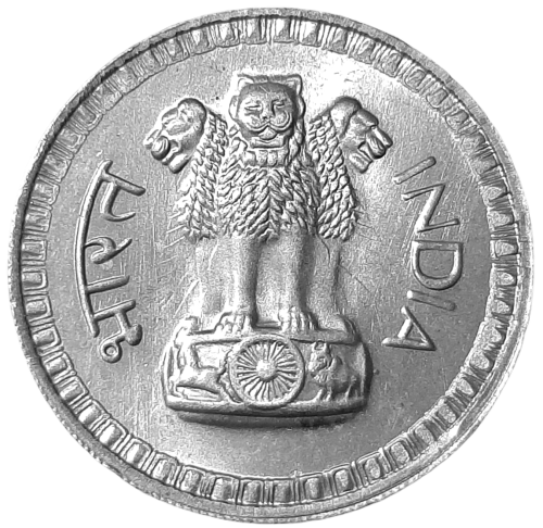 Indie KM 78.1 1978 R.png