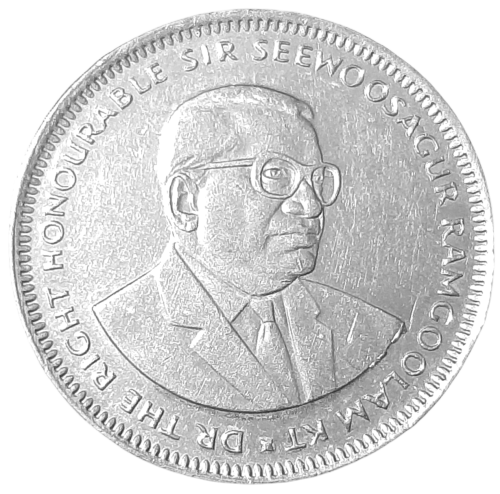 Mauritius KM 55 2010 A.png