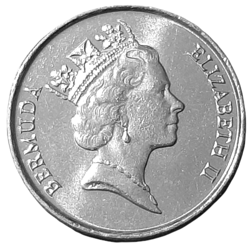 Bermudy KM 45 1994 A.png