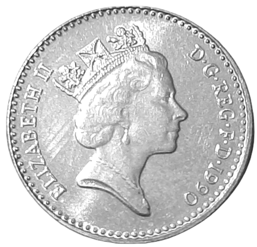 Anglia KM 937b 1990 A.png