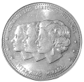 Dominikana KM 61.2 1968 A.png