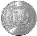 Dominikana KM 61.2 1968 R.png