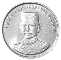 Brunei KM 36 2002 A.png