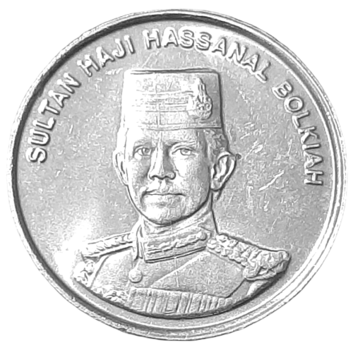 Brunei KM 36 2002 A.png
