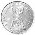 Brunei KM 36 2002 R.png