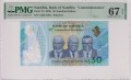 Namibia A.jpg