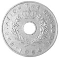 Grecja KM 79 1954 R.jpg