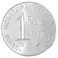 Afryka Zachodnia KM 8 1977 R.png