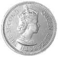 Belize KM 34a 2006 A.png