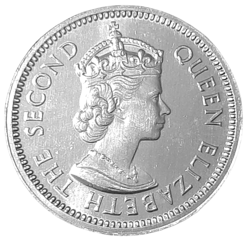 Belize KM 34a 2006 A.png
