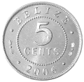 Belize KM 34a 2006 R.png
