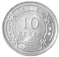 Belize KM 35 2000 A.png