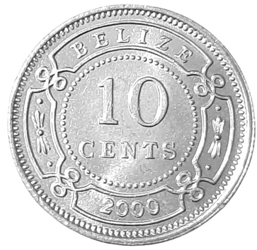 Belize KM 35 2000 A.png