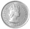 Belize KM 35 2000 R.png