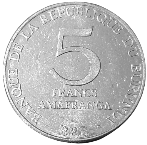 Burundi KM 20 1980 A.png