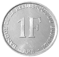 Burundi KM 19 1993 A.png