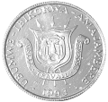 Burundi KM 19 1993 Rr.png