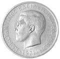 Grecja KM 99 1971 A.png