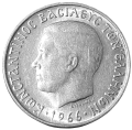 Grecja KM 89 1966 A.png