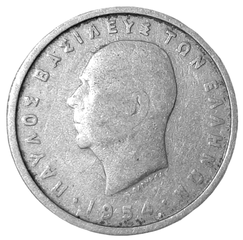 Grecja KM 82 1954 A.png
