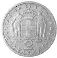 Grecja KM 82 1954 R.png