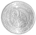 Algieria KM 95 1964 R.png