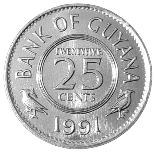 Gujana KM 34 1991 A.png