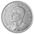 Gambia KM 12 1971 R.png