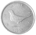 Chorwacja KM 9.1 1995 A.png