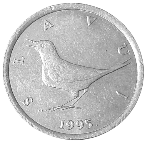 Chorwacja KM 9.1 1995 A.png