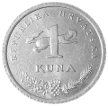 Chorwacja KM 9.1 1995 R.png