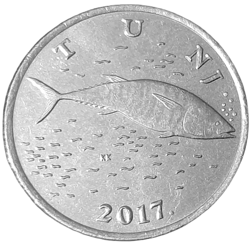 Chorwacja KM 10 2017 A.png