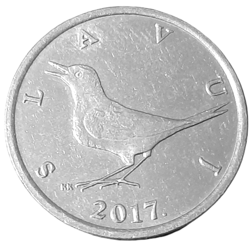 Chorwacja KM 9.1 2017 A.png