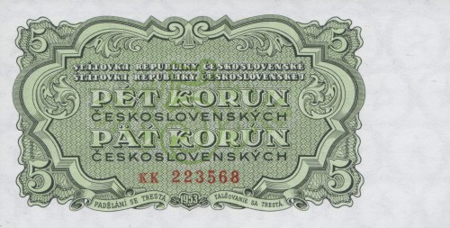 Czechosłowacja P-80 A.jpg