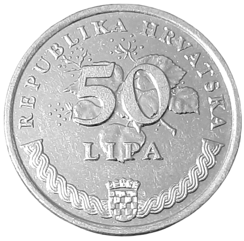 Chorwacja KM 19 2004 A.png