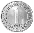 Algieria KM 104.2 1972 A.png