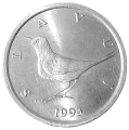 Chorwacja KM 9.1 1993 A.png
