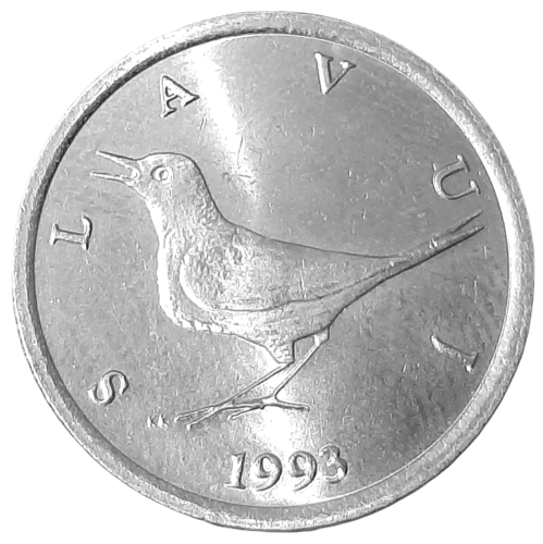 Chorwacja KM 9.1 1993 A.png