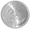 Chorwacja KM 9.1 1993 R.png