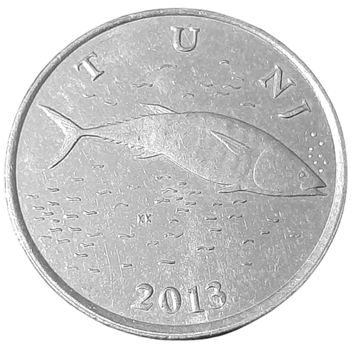 Chorwacja KM 10 2013 A.png