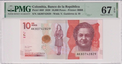Kolumbia A.jpg