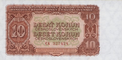 Czechosłowacja P-83 R.jpg