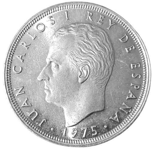 Hiszpania KM 808 1975 A.png