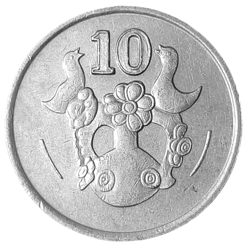 Cypr KM 56.2 1988 A.png