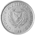Cypr KM 56.2 1988 R.png
