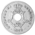 Belgia KM 52 1905 R.jpg