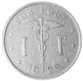Belgia KM 89 1929 A.png